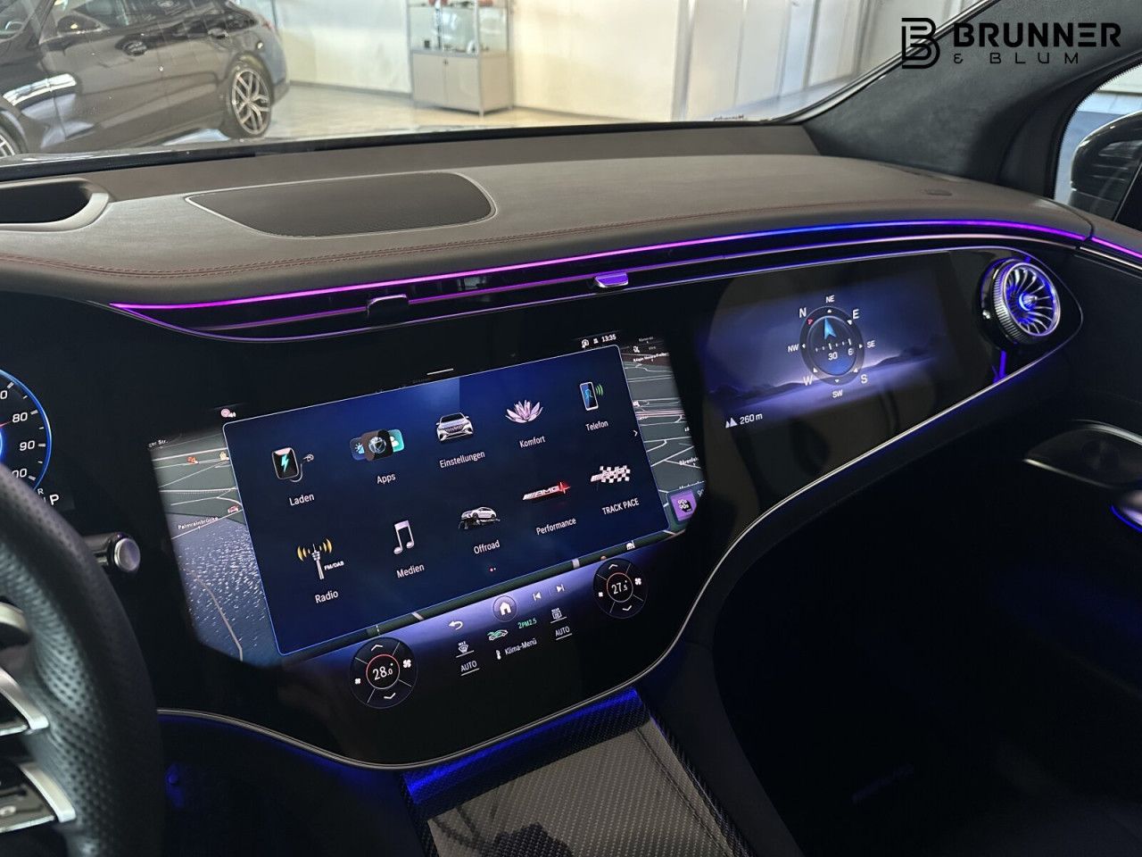 Fahrzeugbild 20 / 30