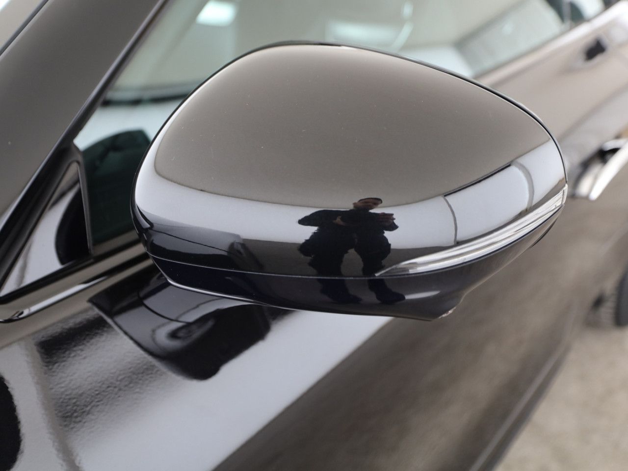 Fahrzeugbild 17 / 18