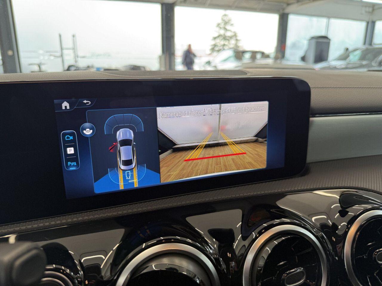 Fahrzeugbild 15 / 18