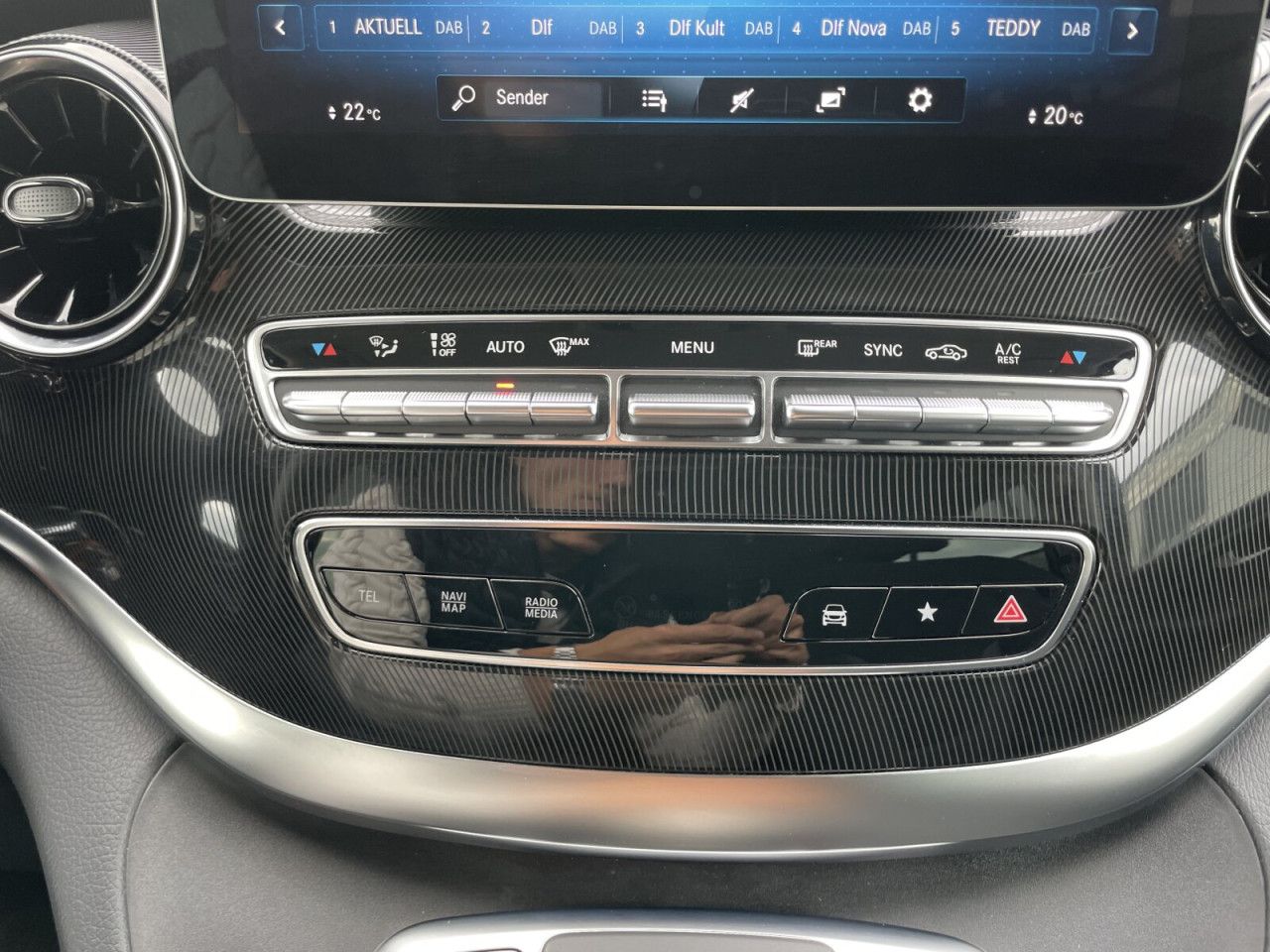 Fahrzeugbild 14 / 21