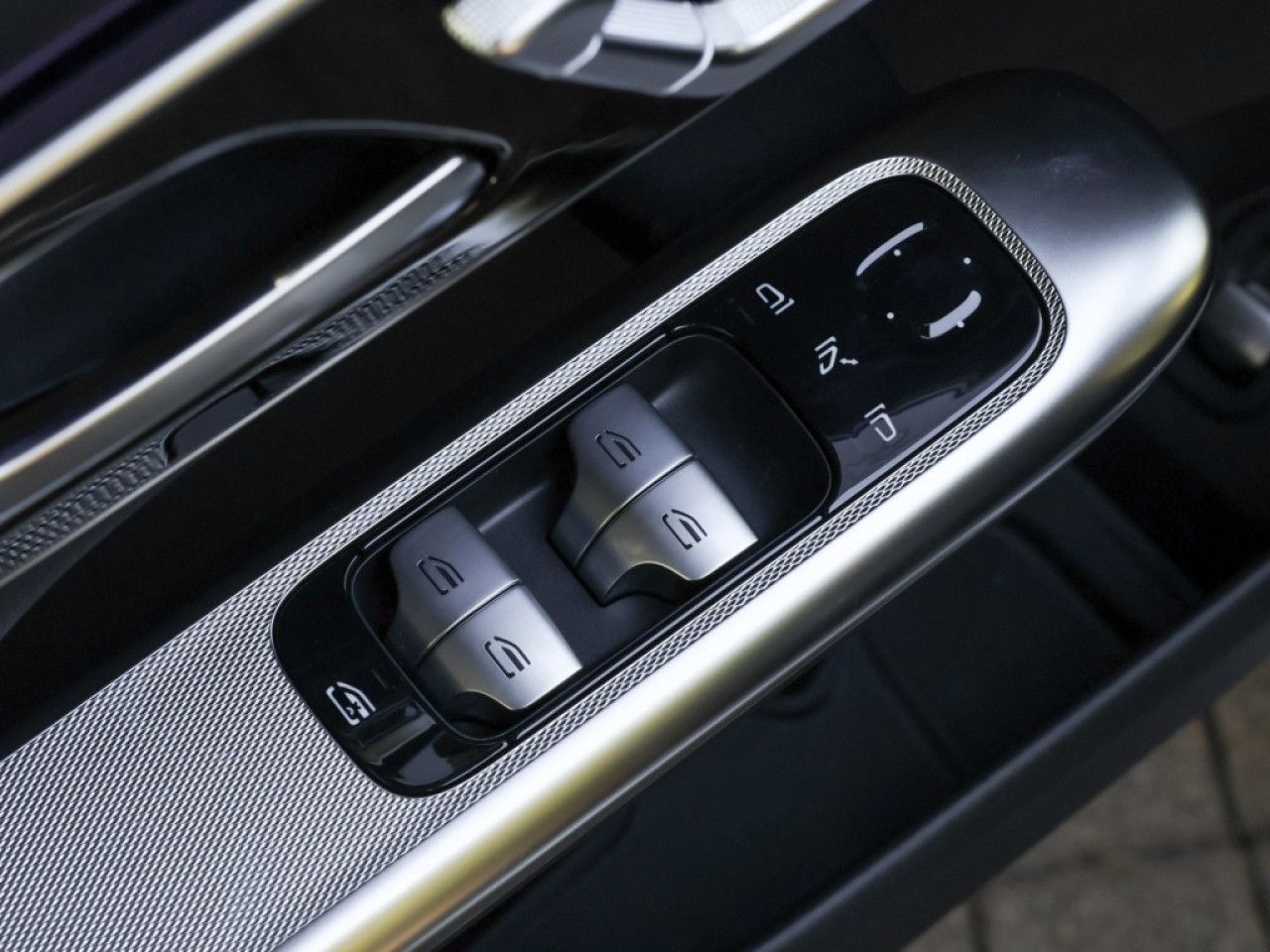 Mercedes-Benz GLC – Bild 16