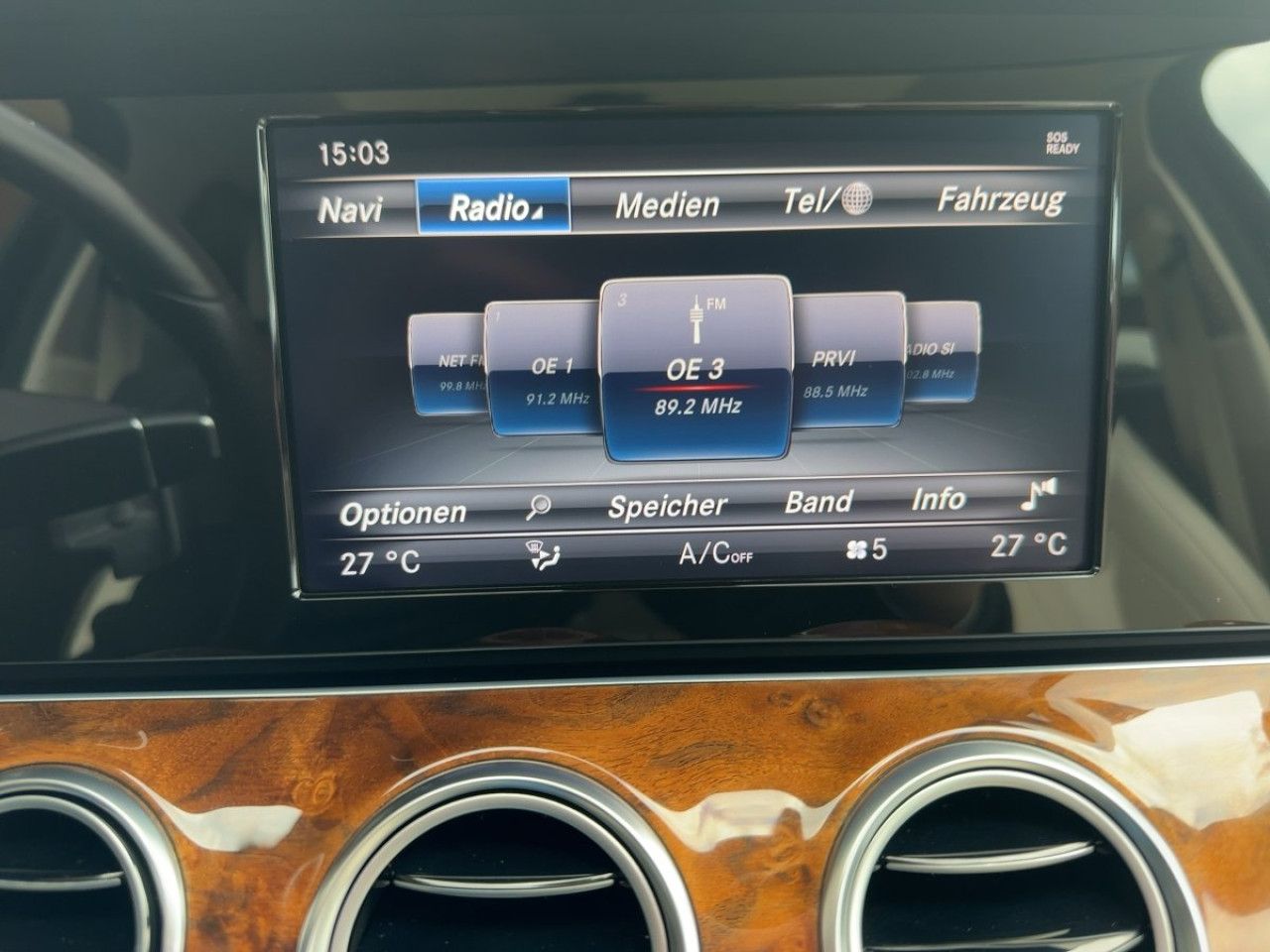 Fahrzeugbild 12 / 15