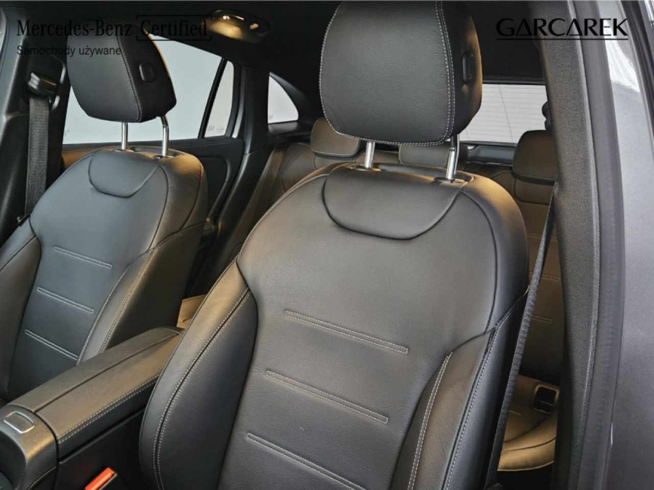 Zdjęcie pojazdu 20 / 25