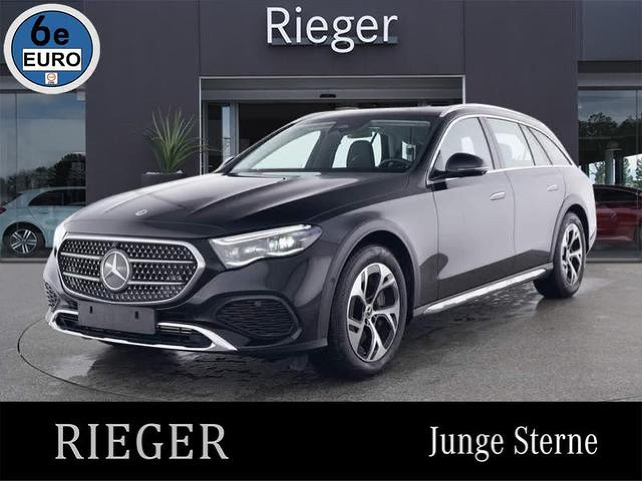 Fahrzeugbild 1 / 11