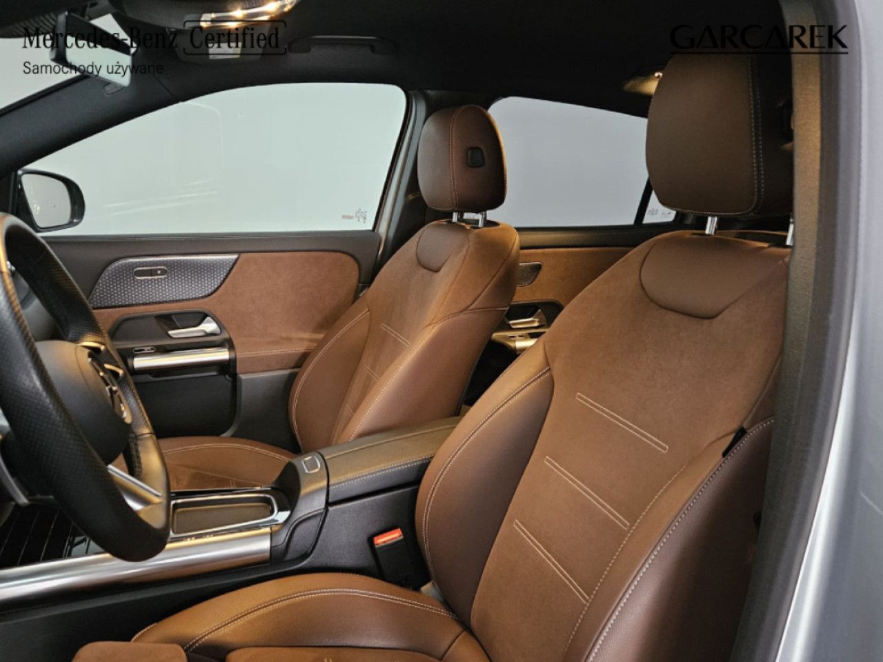 Zdjęcie pojazdu 7 / 25