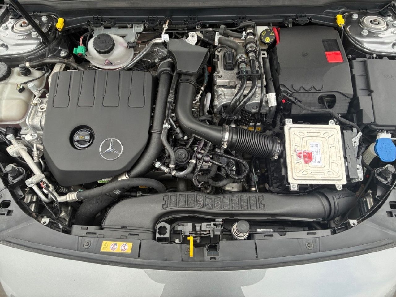 Fahrzeugbild 4 / 16