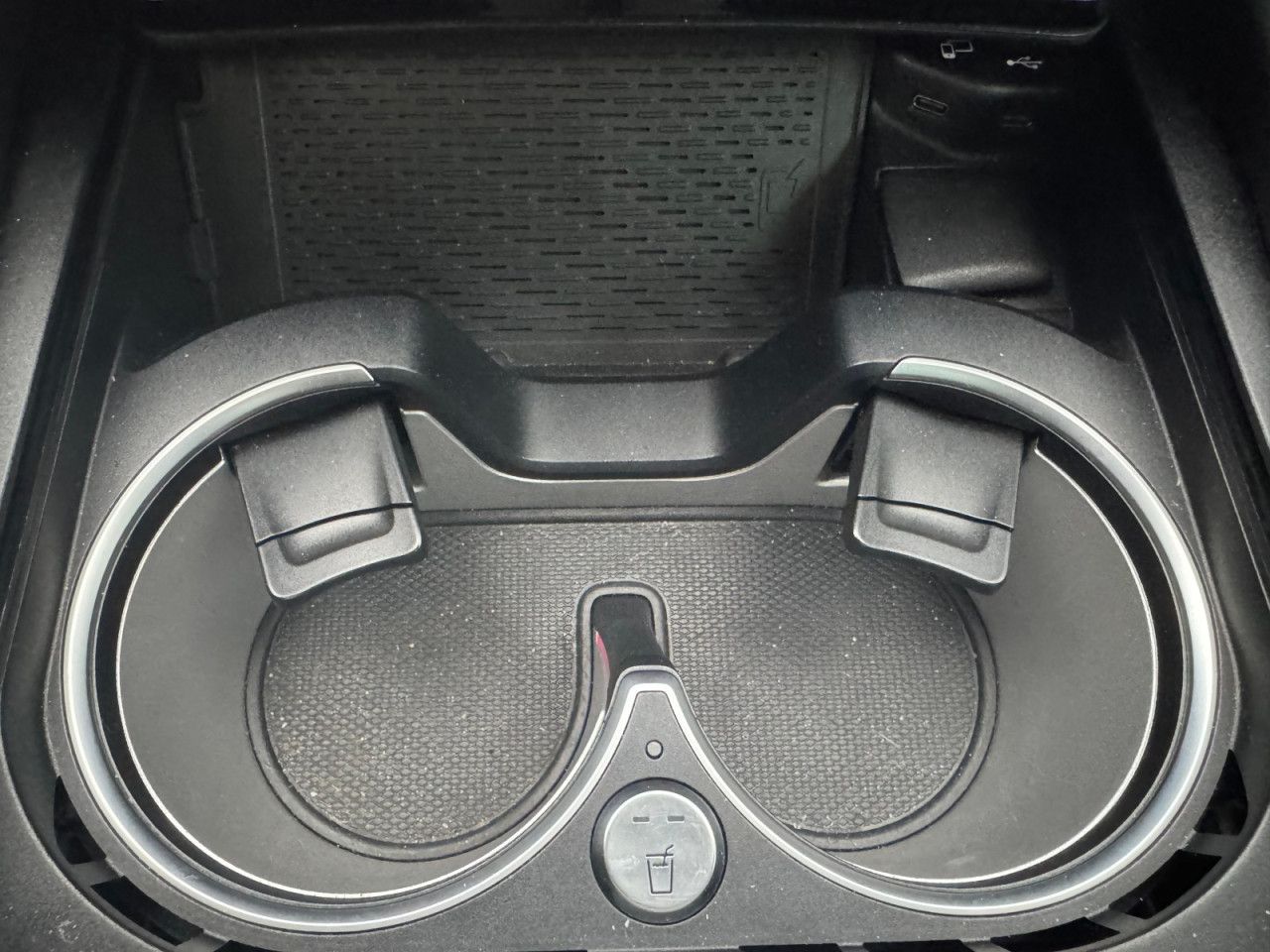 Zdjęcie pojazdu 28 / 29