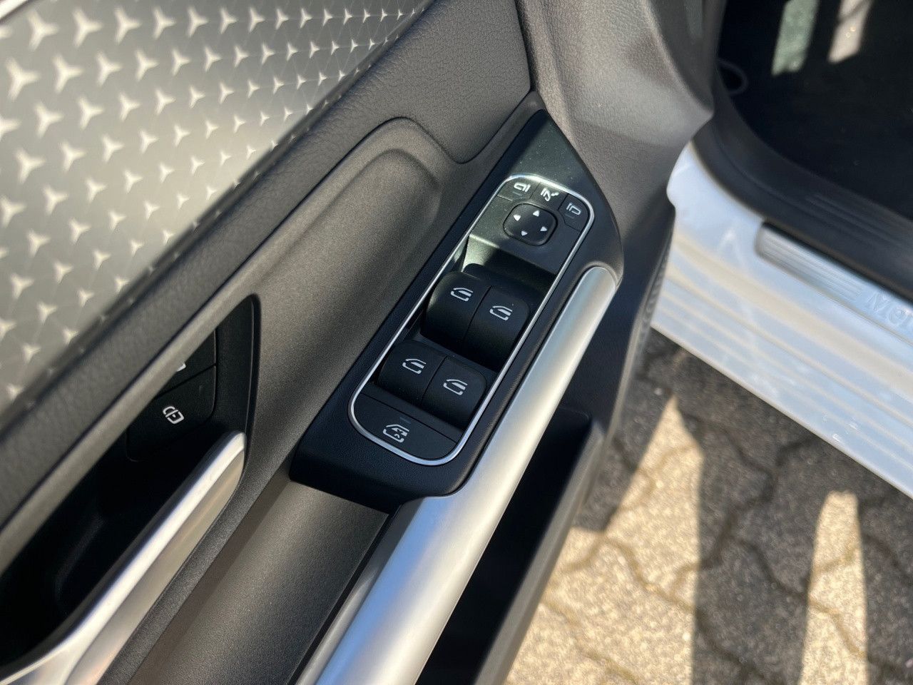 Fahrzeugbild 13 / 24