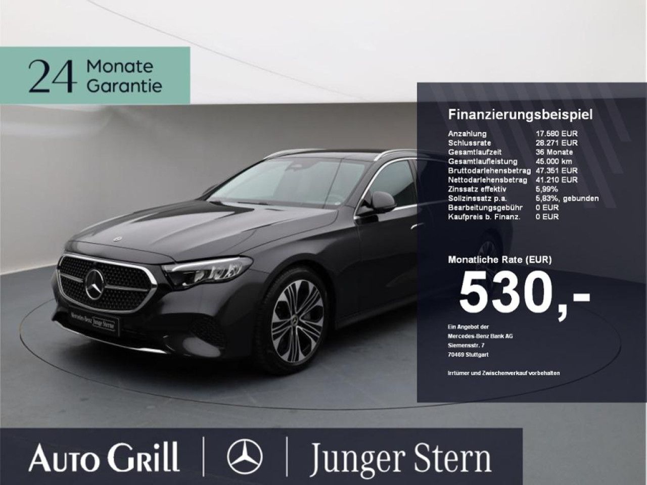 Fahrzeugbild 1 / 20