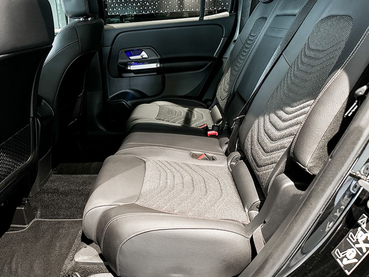 Fahrzeugbild 15 / 17