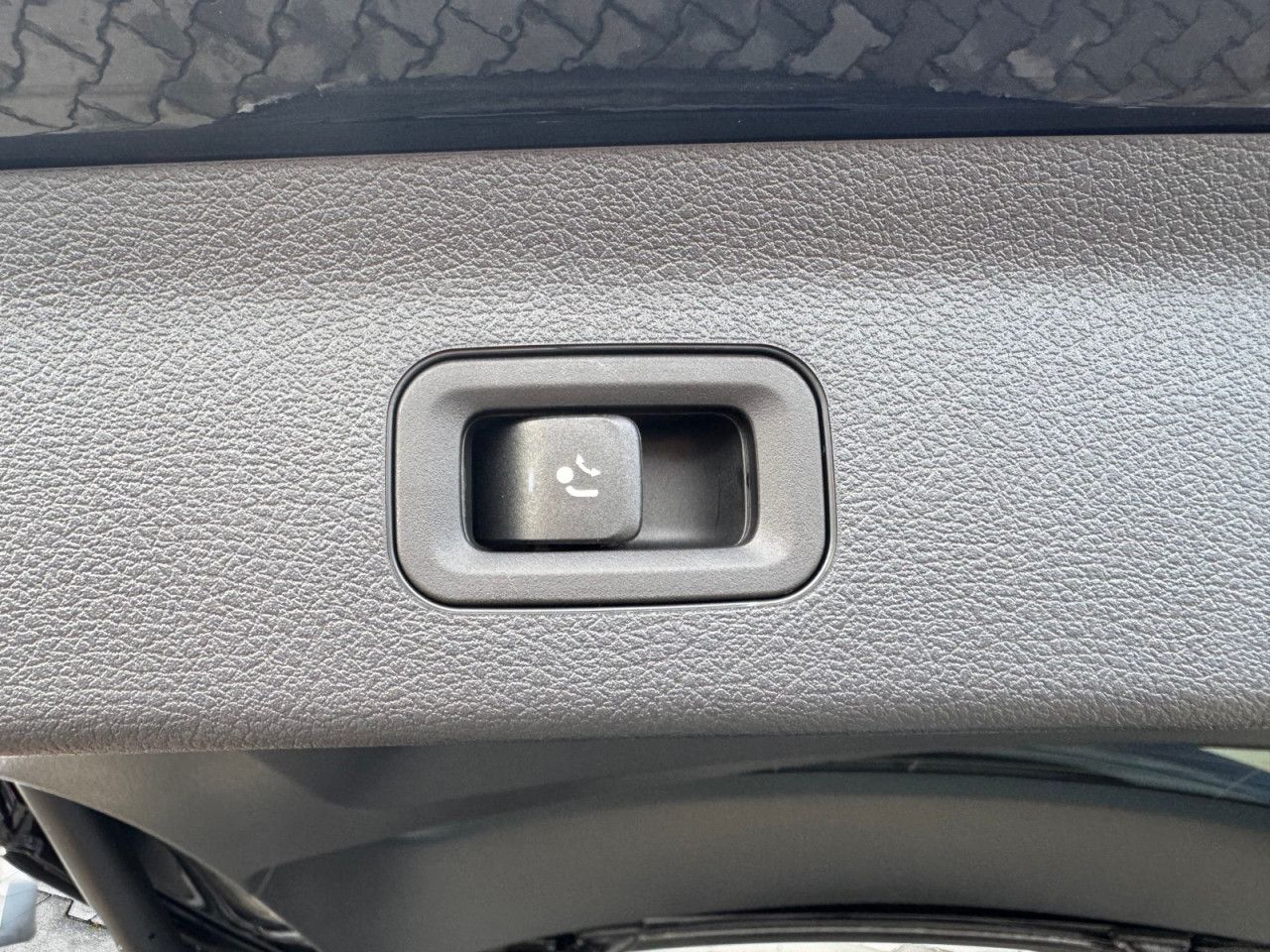 Zdjęcie pojazdu 15 / 21