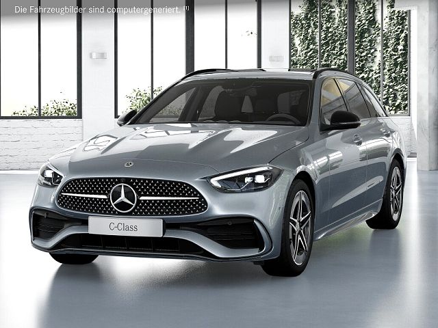 Last viewed vehicle image 1