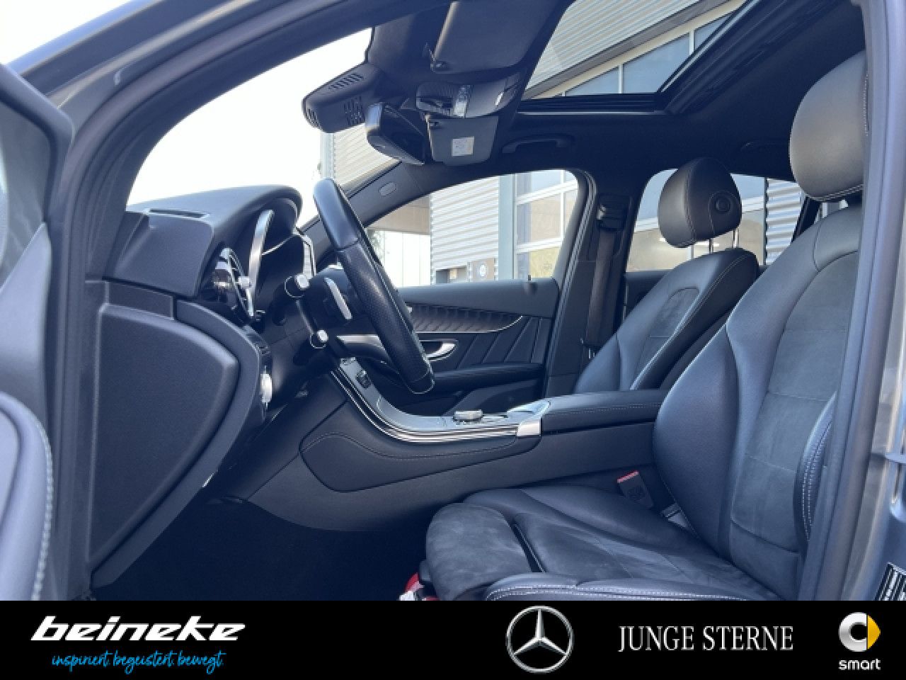 Fahrzeugbild 12 / 20