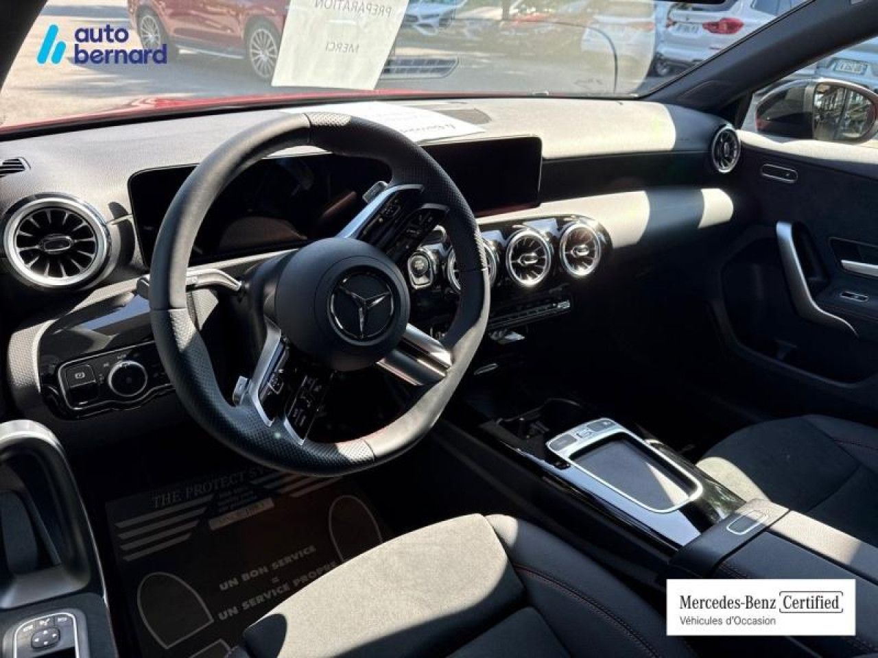 Photo du véhicule 8 / 15