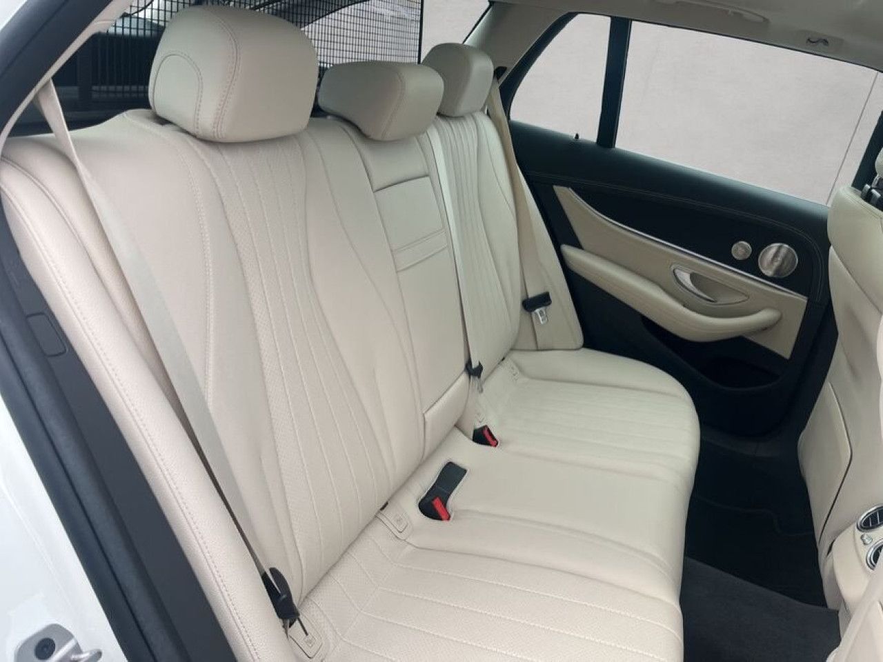 Fahrzeugbild 21 / 30