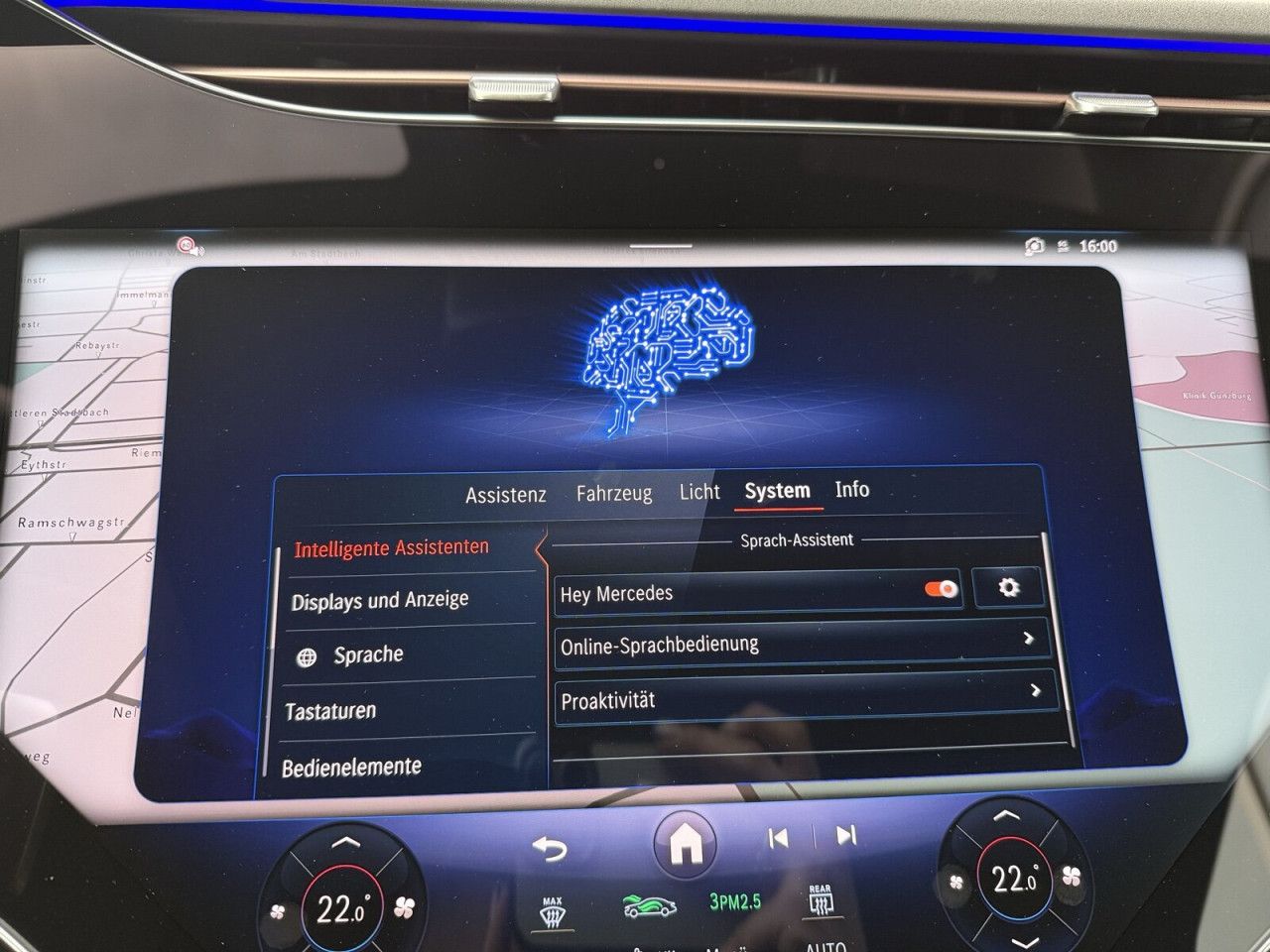 Fahrzeugbild 22 / 28