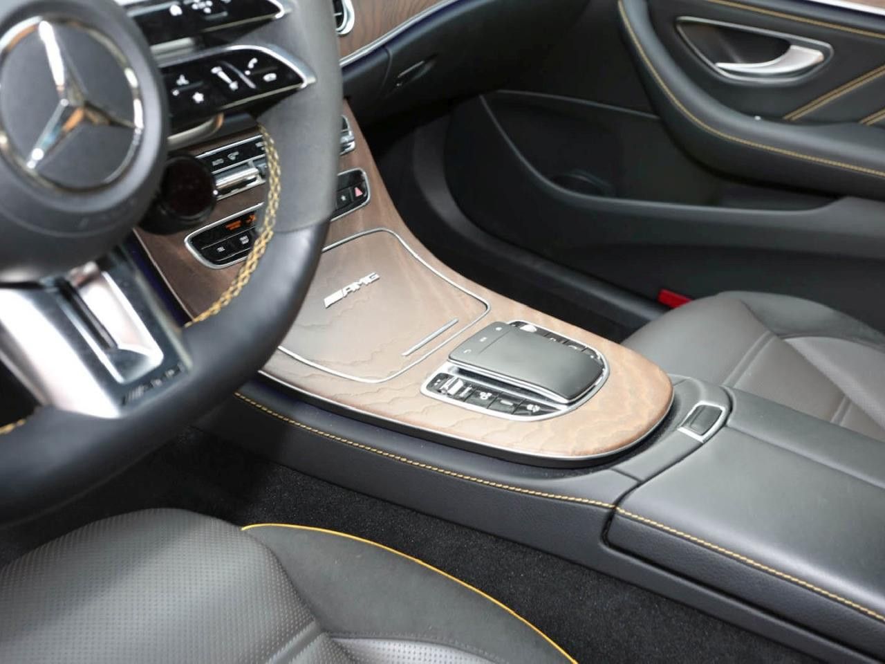 Fahrzeugbild 18 / 23