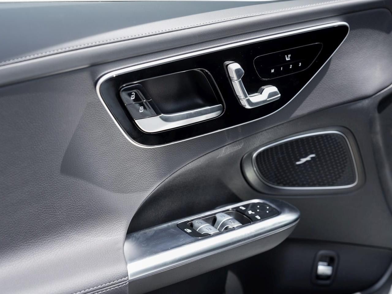 Mercedes-Benz C-Klasse – Bild 16