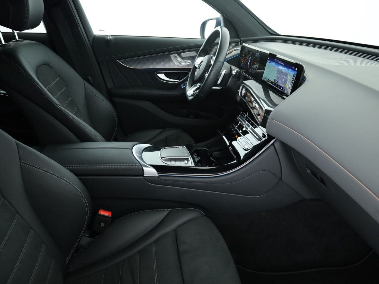 Fahrzeugbild 17 / 26