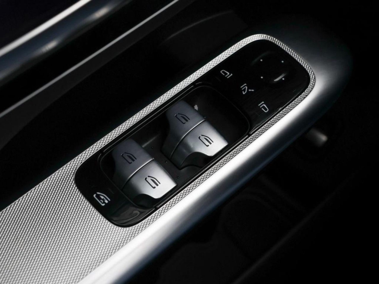 Mercedes-Benz GLC – Bild 20