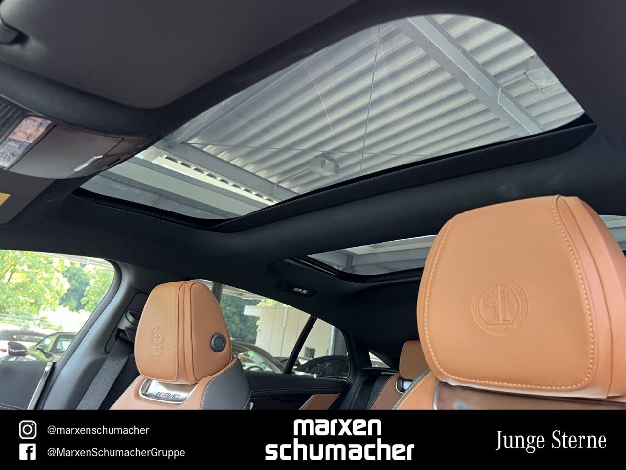 Fahrzeugbild 15 / 30