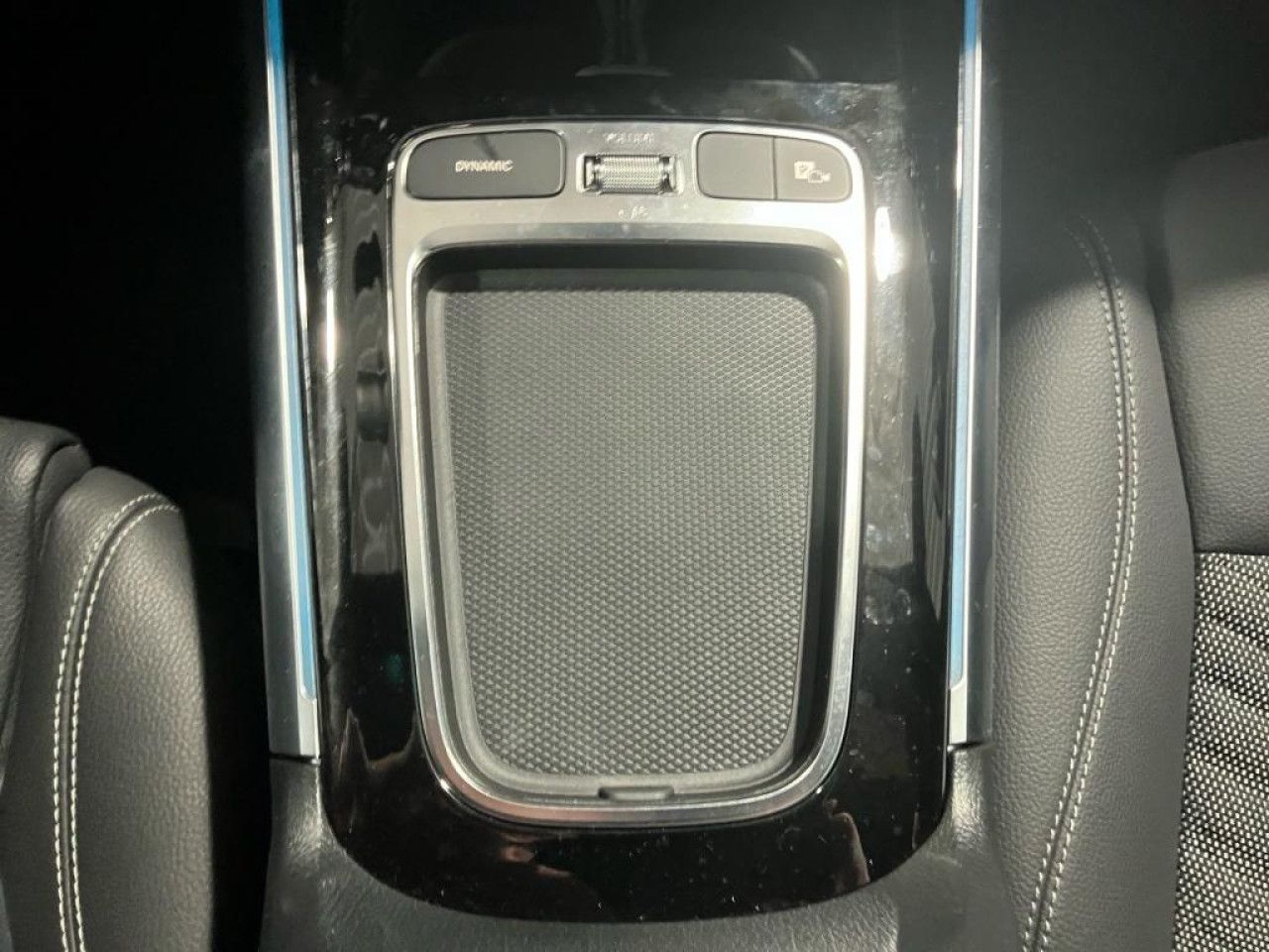 Fahrzeugbild 21 / 22