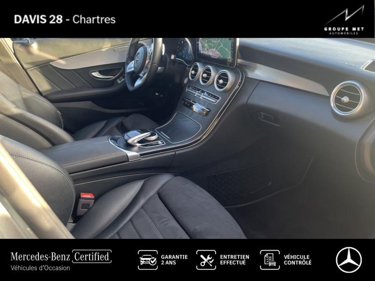 Photo du v&eacute;hicule 12 / 18