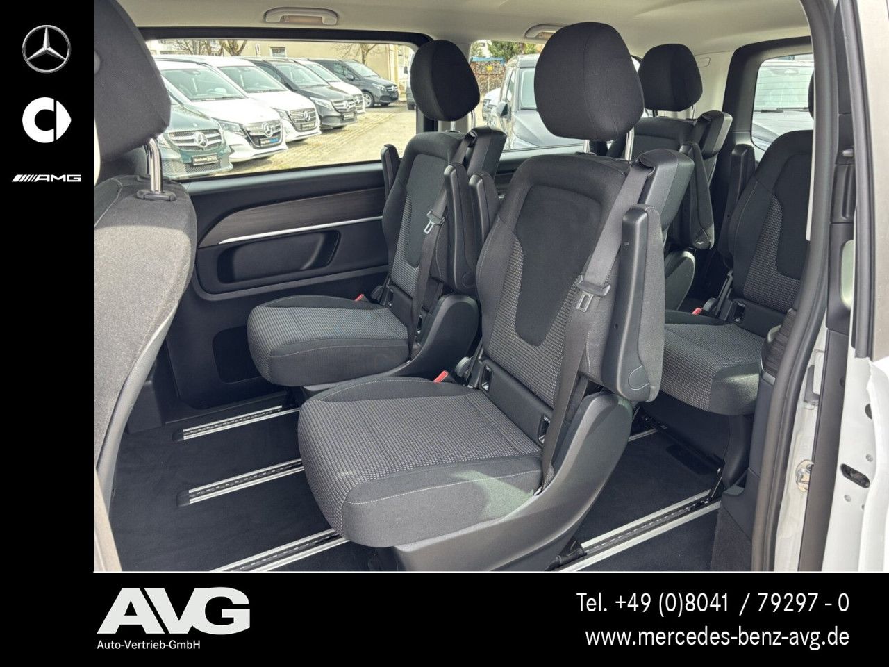 Fahrzeugbild 14 / 17