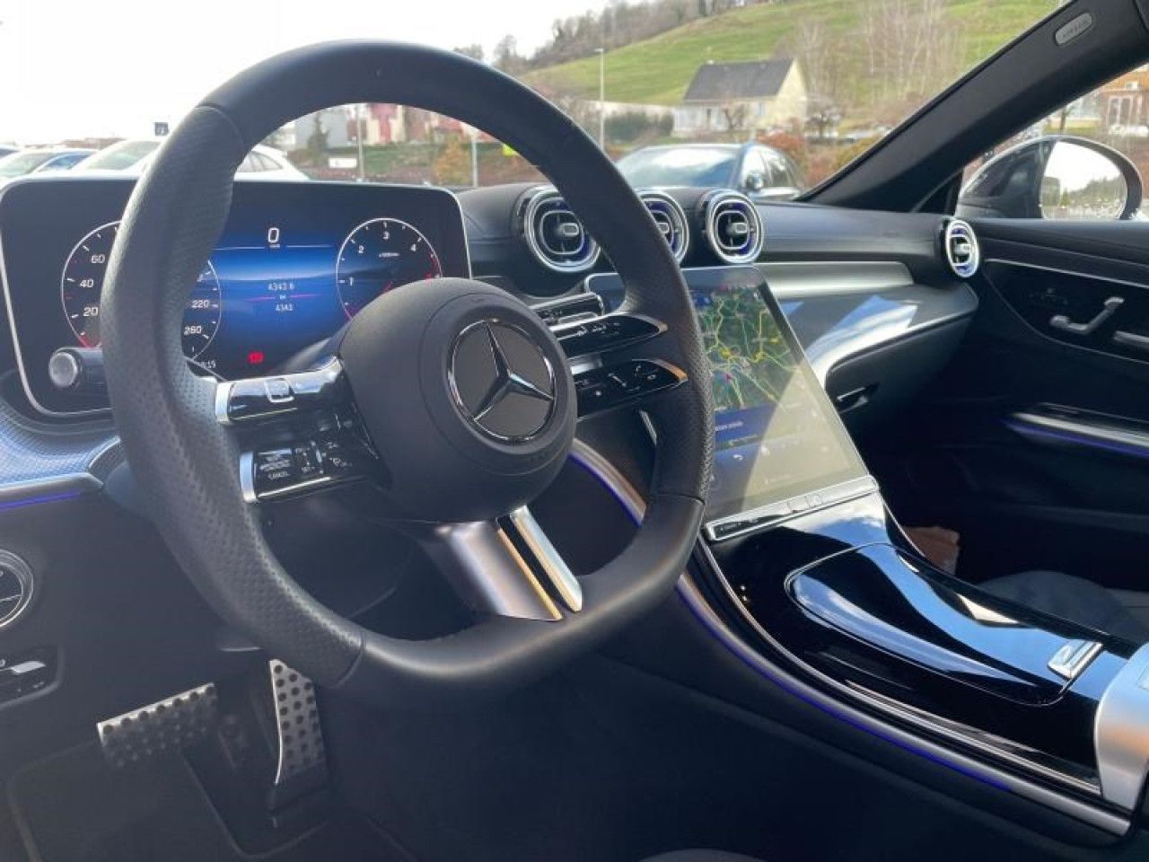 Photo du v&eacute;hicule 18 / 18