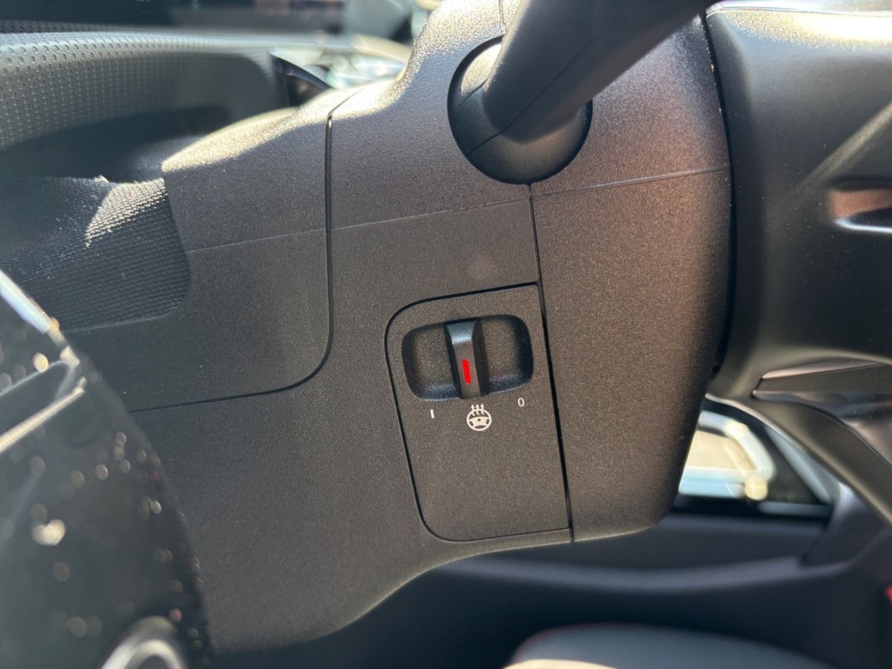 Mercedes-Benz A-Klasse – Bild 19