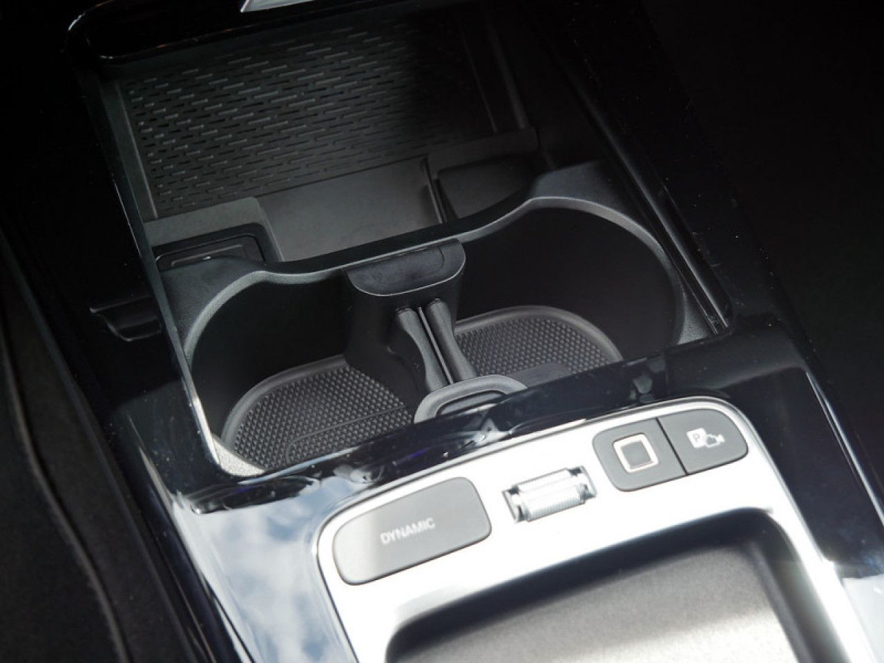 Mercedes-Benz A-Klasse – Bild 19