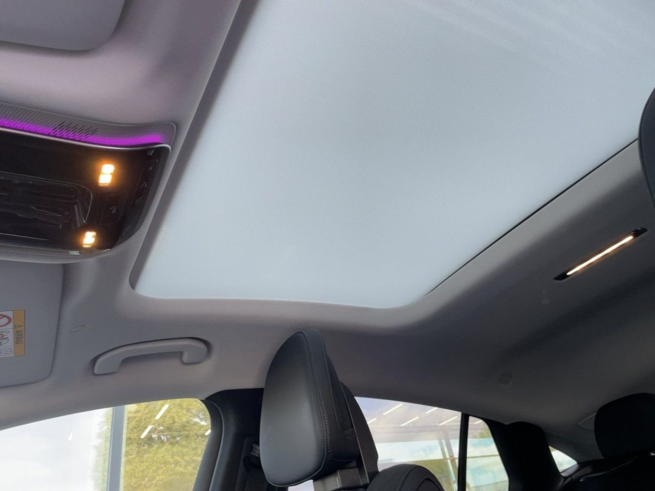 Fahrzeugbild 14 / 15