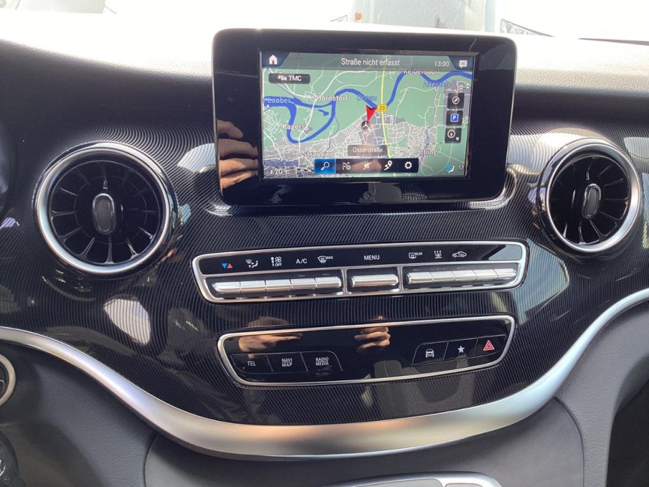 Fahrzeugbild 19 / 20