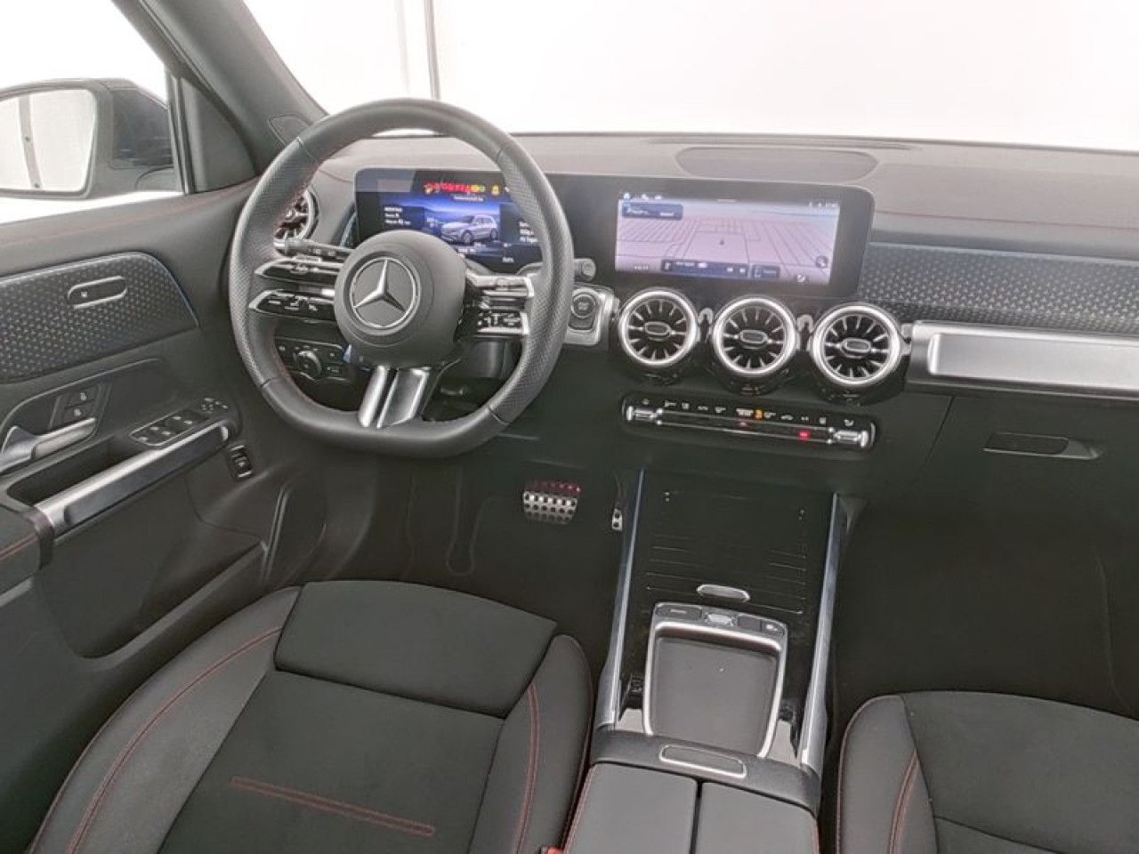 Fahrzeugbild 6 / 10