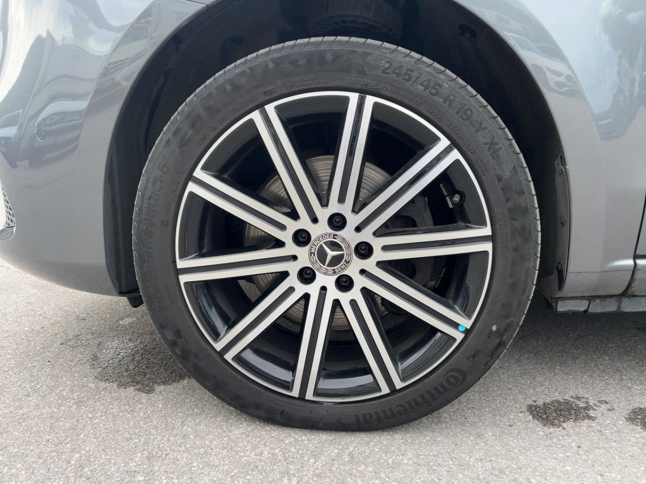 Fahrzeugbild 10 / 20