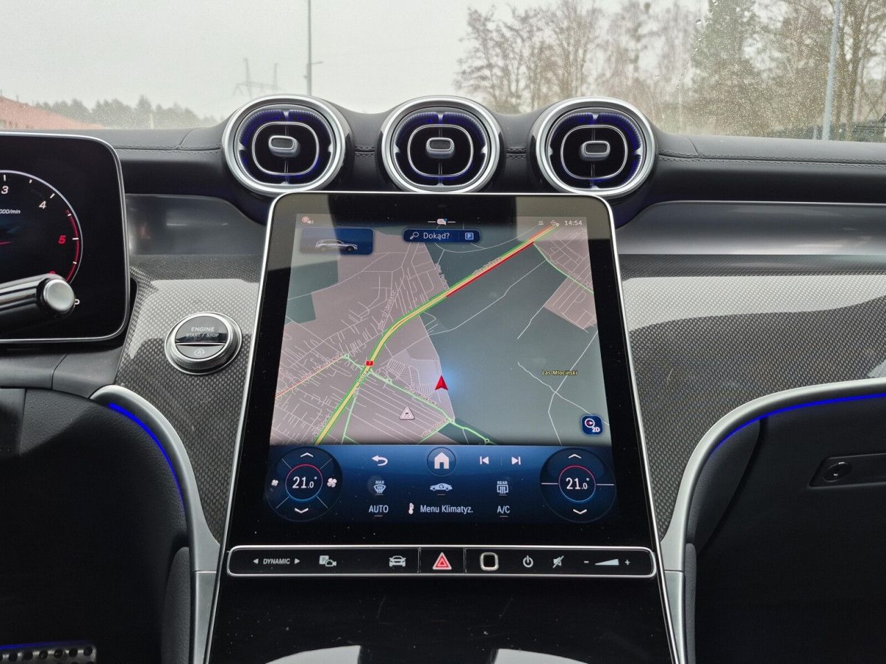 Zdjęcie pojazdu 20 / 24