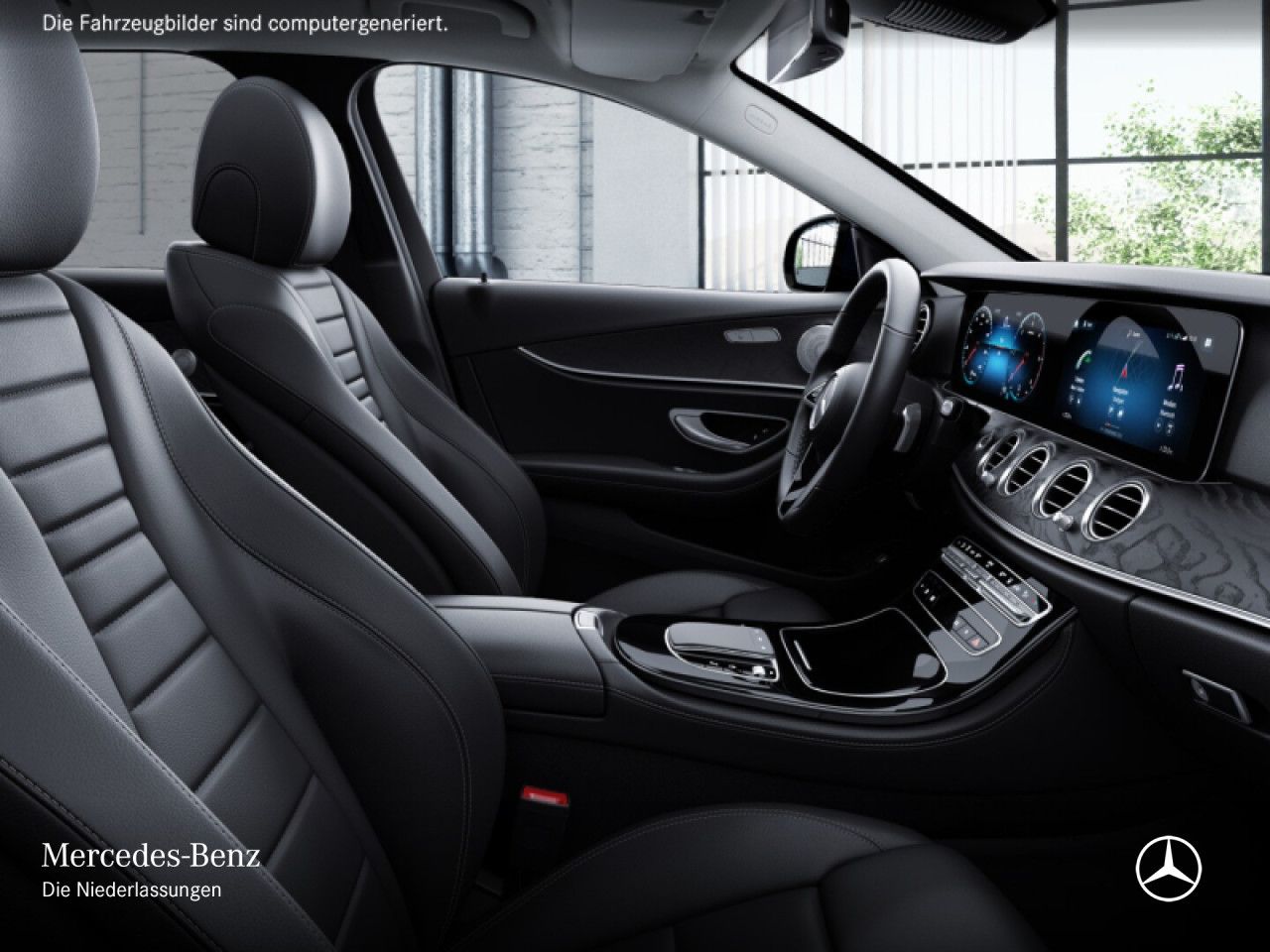 Fahrzeugbild 10 / 18