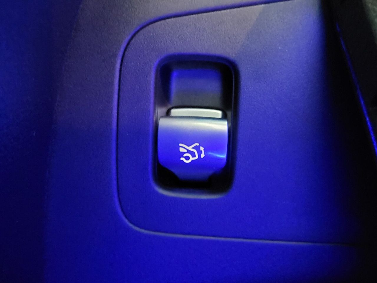 Mercedes-Benz EQE – Bild 24