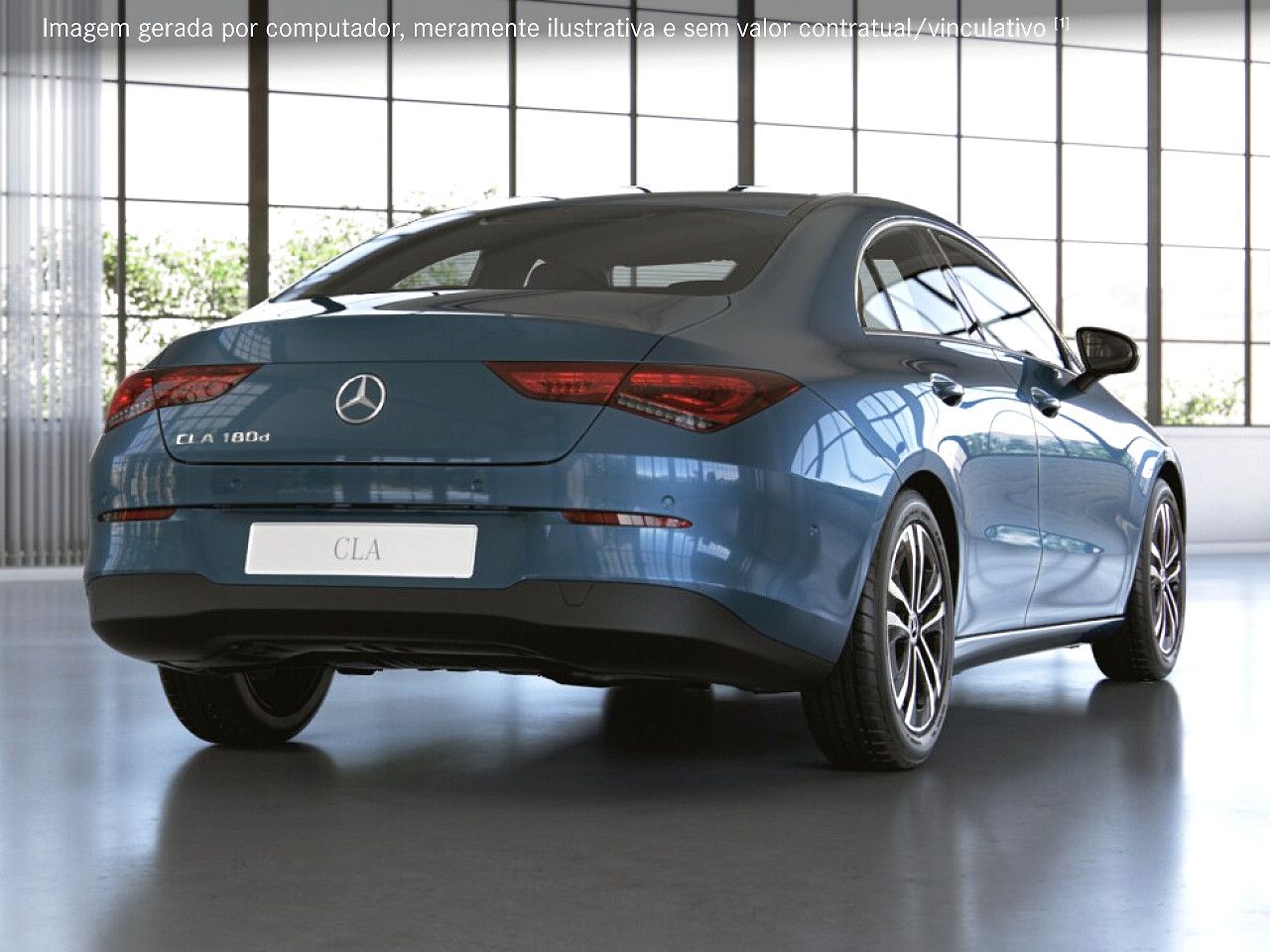 Galeria de fotos 3 / 5