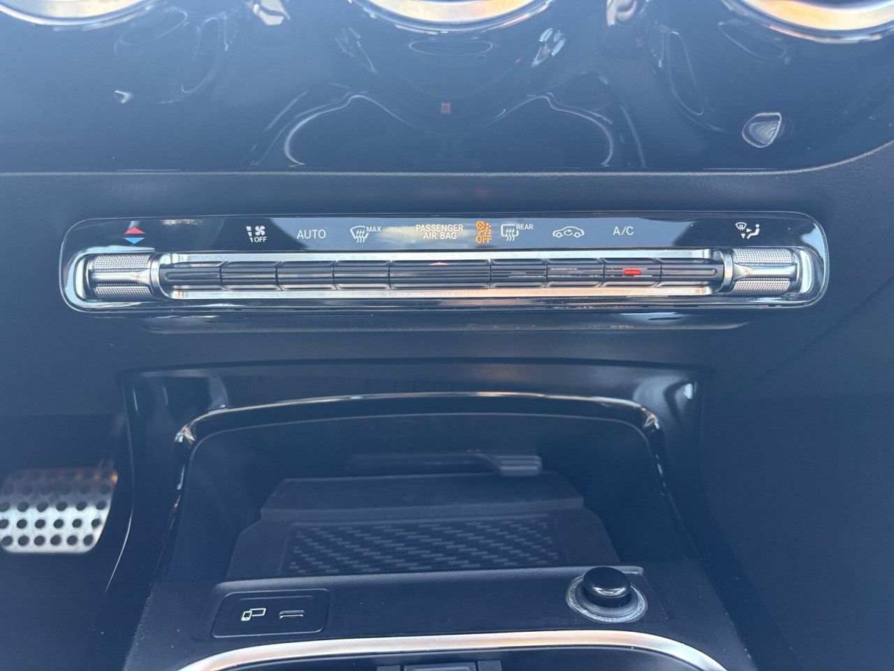 Fahrzeugbild 16 / 20