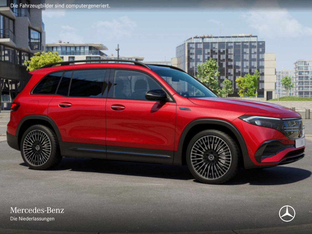 Fahrzeugbild 14 / 18