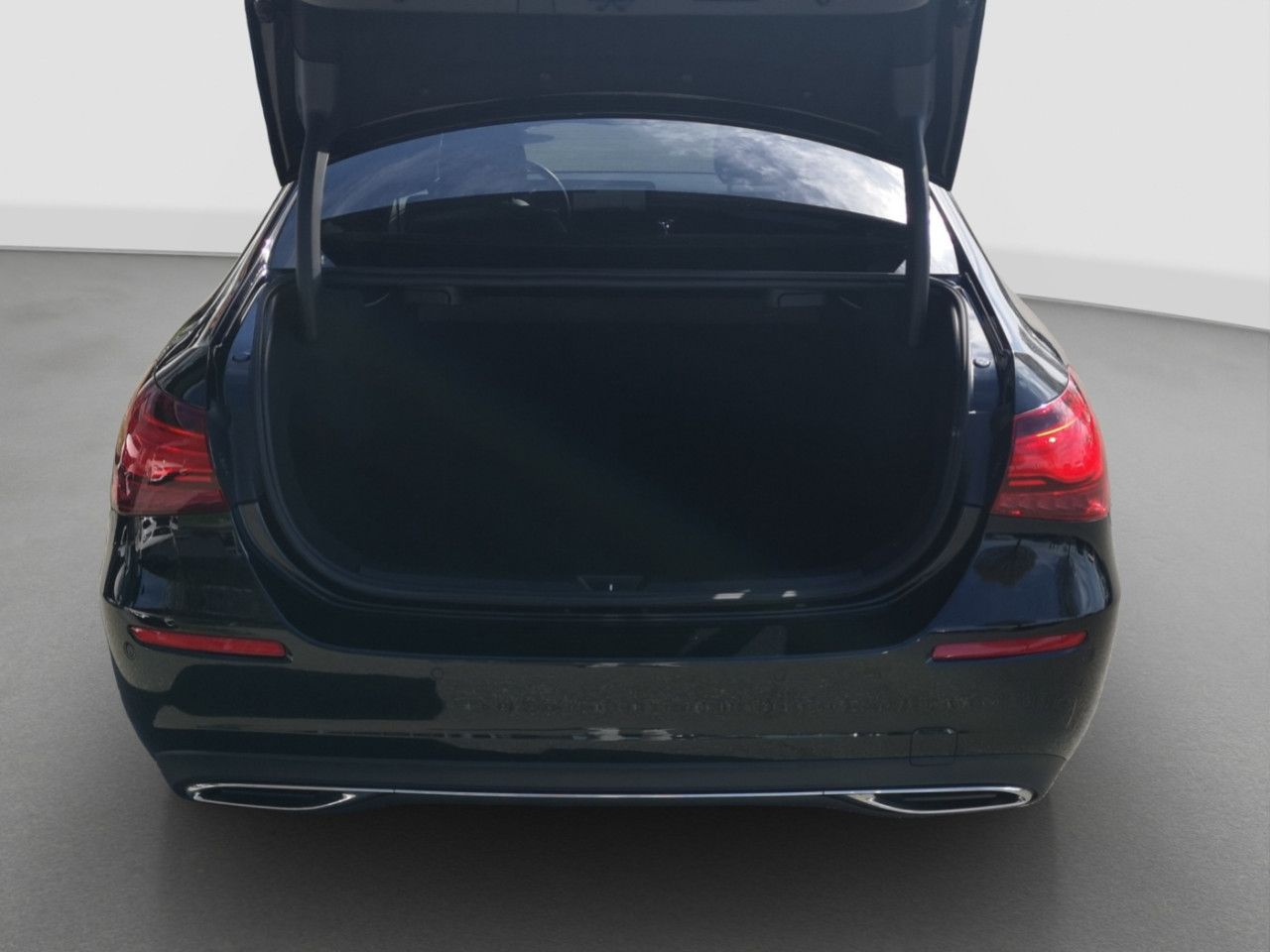 Fahrzeugbild 18 / 19