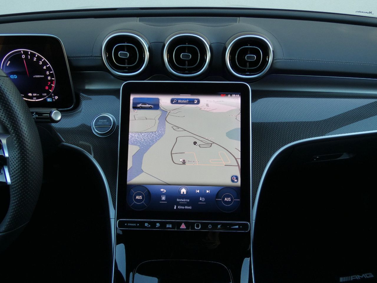 Fahrzeugbild 20 / 26