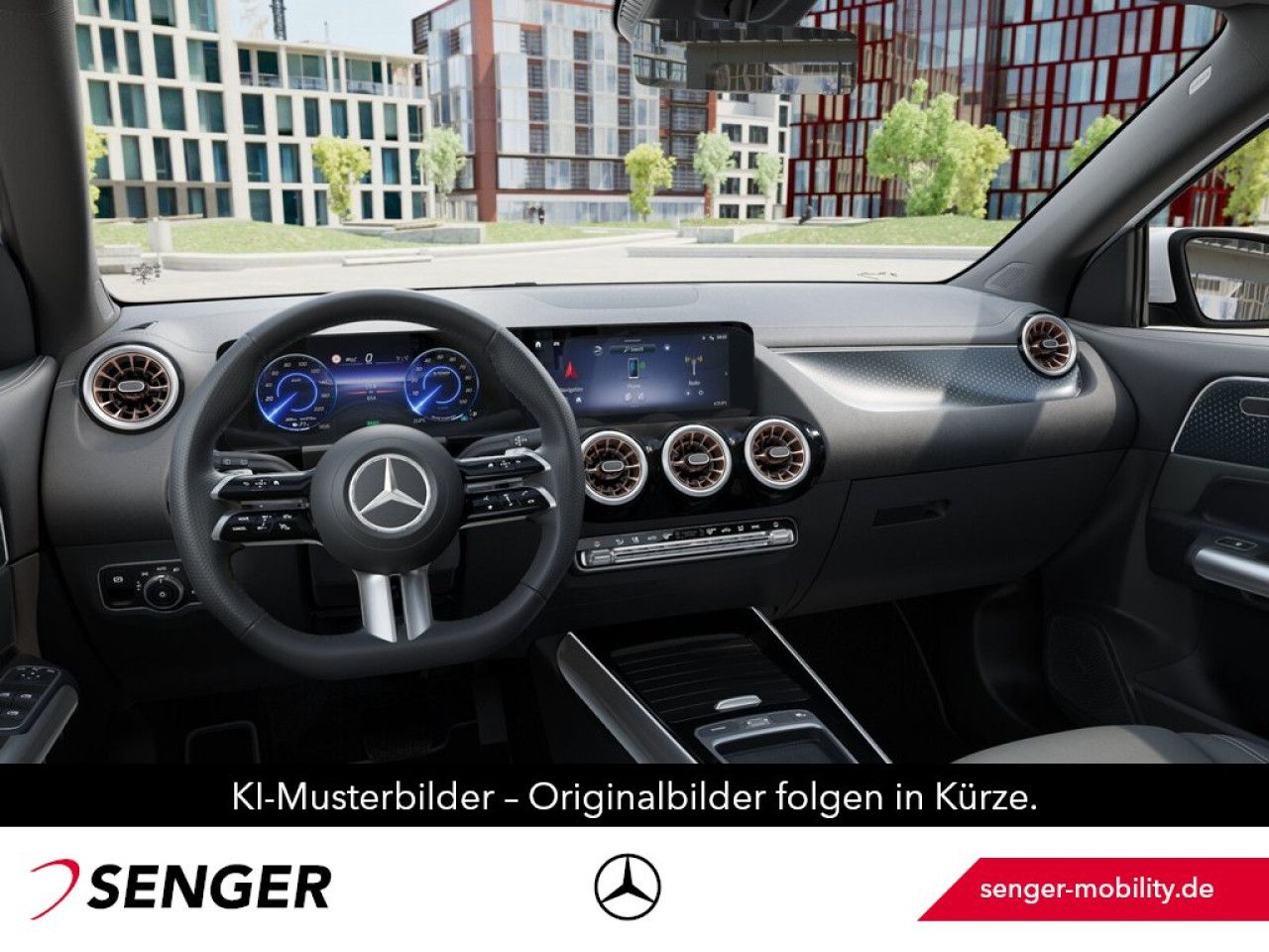 Fahrzeugbild 8 / 10