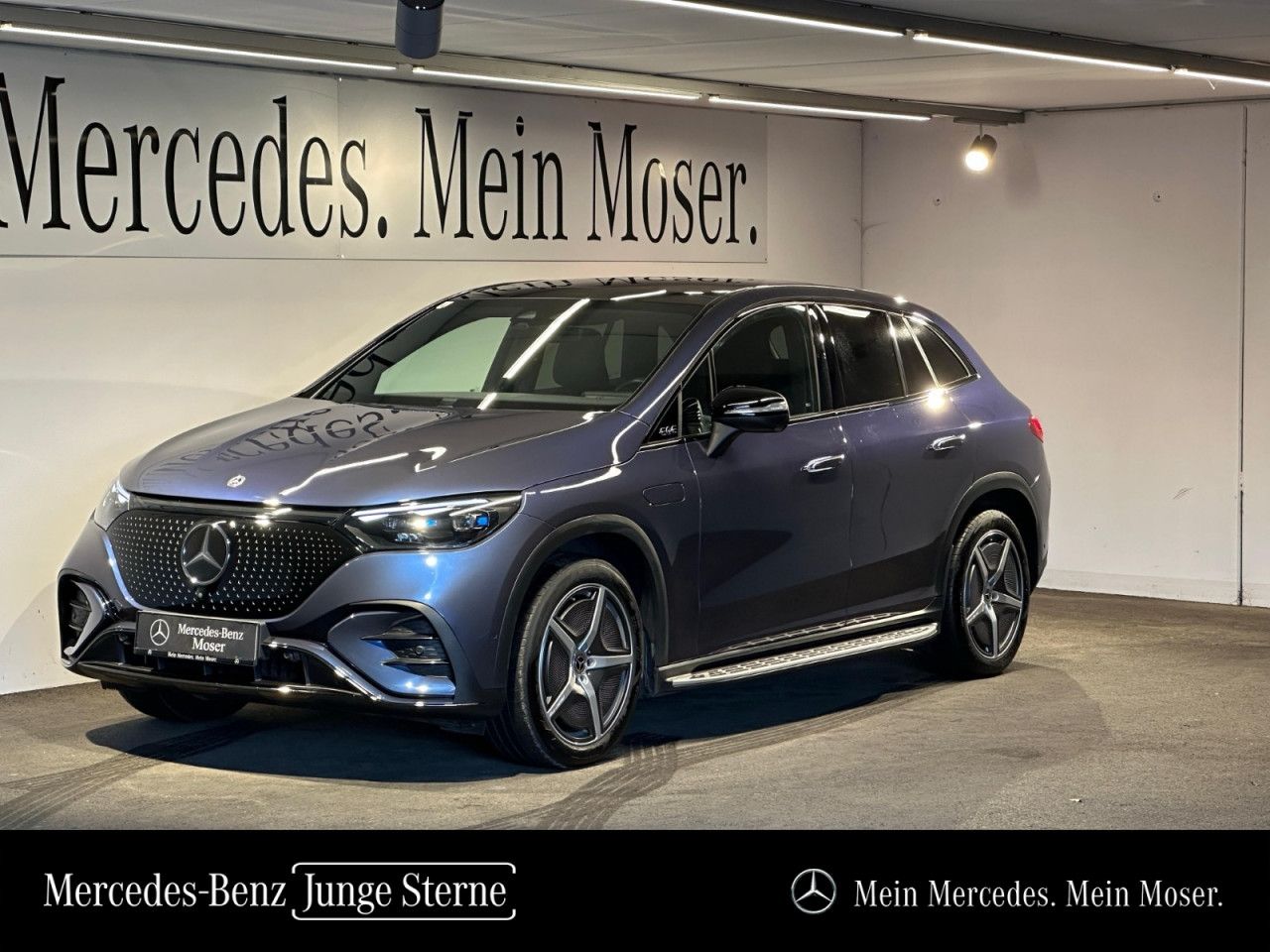 Fahrzeugbild 1 / 16