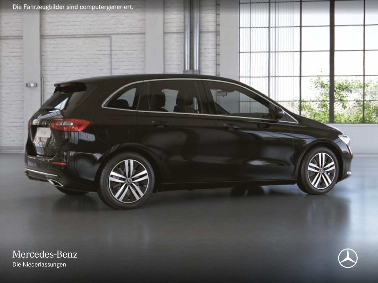 Fahrzeugbild 15 / 18