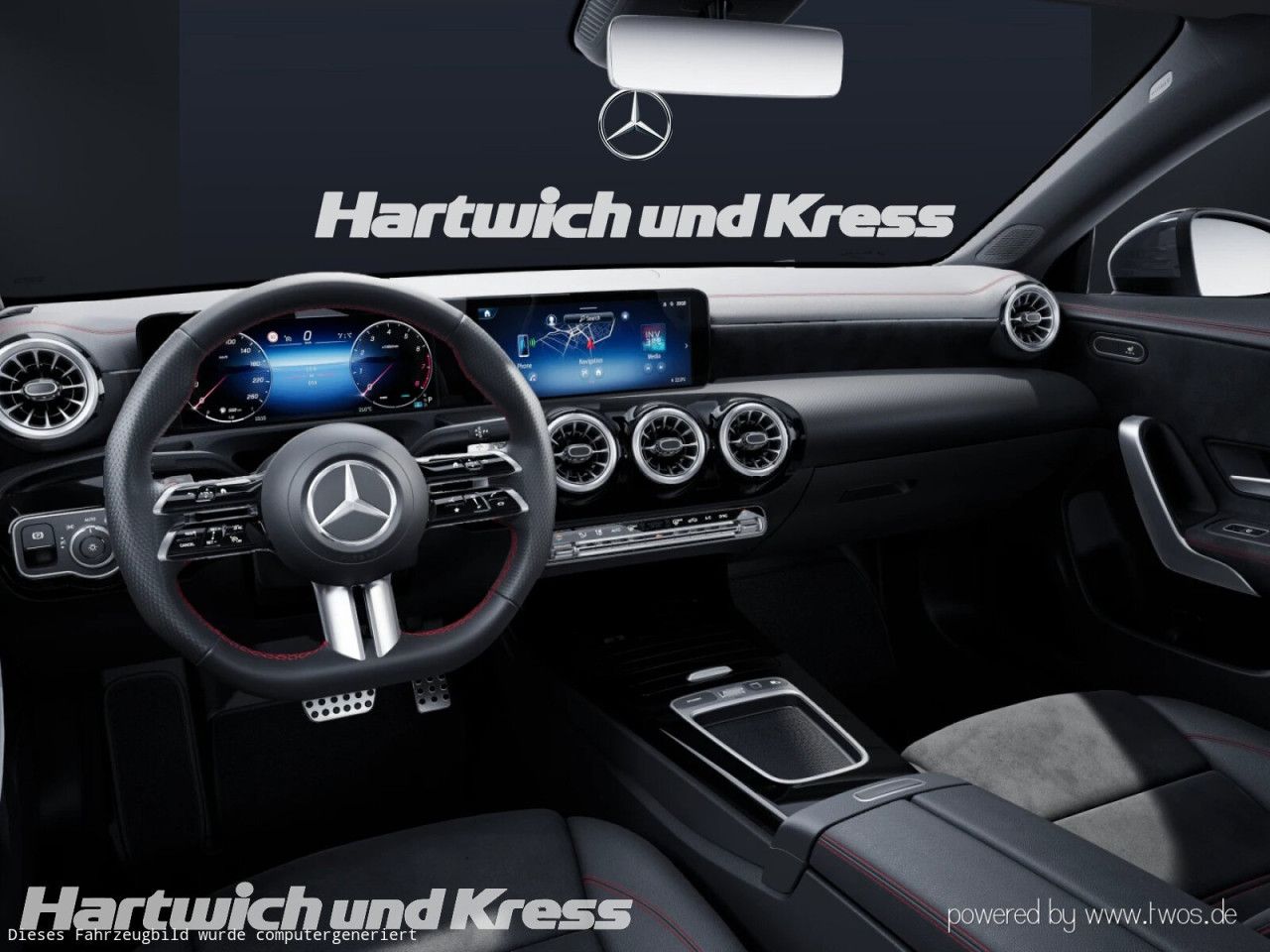 Fahrzeugbild 7 / 15