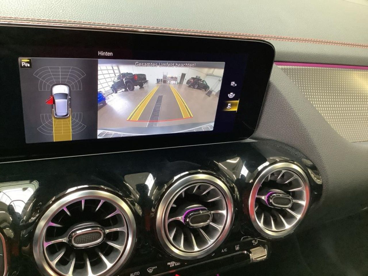 Fahrzeugbild 11 / 19