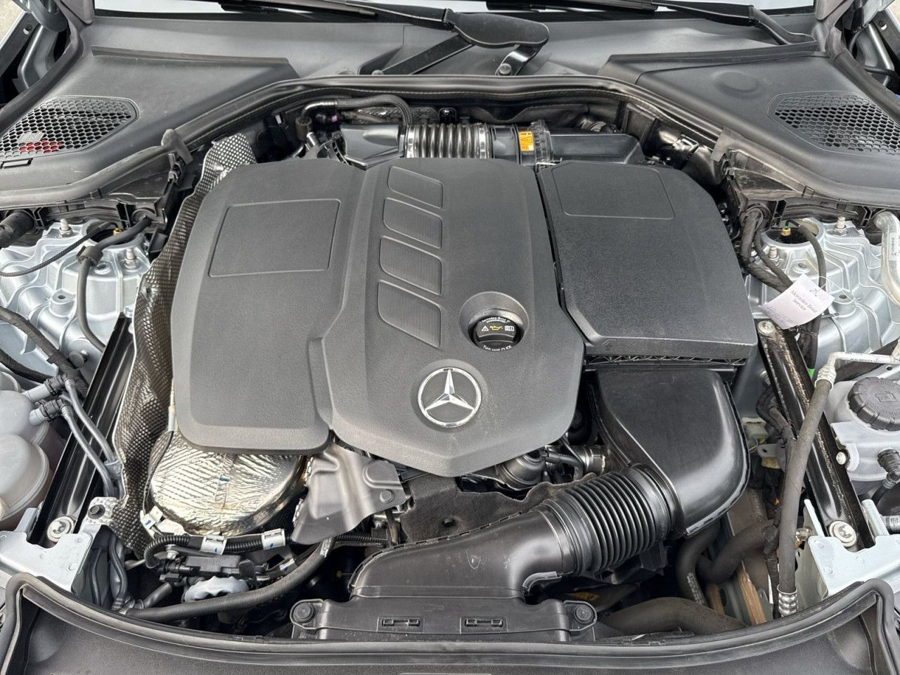 Fahrzeugbild 21 / 23