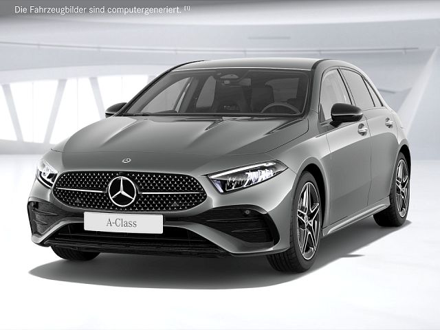 Last viewed vehicle image 1
